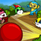 https://images.neopets.com/games/clicktoplay/tm_771.gif
