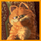 https://images.neopets.com/games/clicktoplay/tm_777.gif