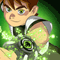 https://images.neopets.com/games/clicktoplay/tm_782.gif