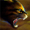 https://images.neopets.com/games/clicktoplay/tm_787.gif