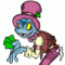 https://images.neopets.com/games/clicktoplay/tm_795.gif