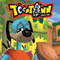 https://images.neopets.com/games/clicktoplay/tm_811.gif