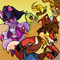 https://images.neopets.com/games/clicktoplay/tm_830.gif