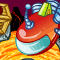 https://images.neopets.com/games/clicktoplay/tm_837.gif