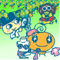 https://images.neopets.com/games/clicktoplay/tm_838.gif