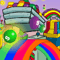 https://images.neopets.com/games/clicktoplay/tm_839.gif