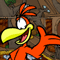 https://images.neopets.com/games/clicktoplay/tm_840.gif
