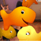 https://images.neopets.com/games/clicktoplay/tm_849.gif