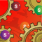 https://images.neopets.com/games/clicktoplay/tm_872.gif