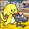 https://images.neopets.com/games/clicktoplay/tm_882.gif