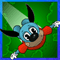 https://images.neopets.com/games/clicktoplay/tm_883.gif