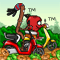 https://images.neopets.com/games/clicktoplay/tm_910.gif