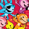 https://images.neopets.com/games/clicktoplay/tm_911.gif