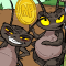 https://images.neopets.com/games/clicktoplay/tm_933.gif
