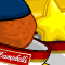 https://images.neopets.com/games/clicktoplay/tm_950.gif