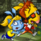 https://images.neopets.com/games/clicktoplay/tm_962.gif