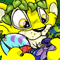 https://images.neopets.com/games/clicktoplay/tm_968.gif