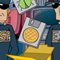 https://images.neopets.com/games/clicktoplay/tm_969.gif