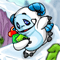https://images.neopets.com/games/clicktoplay/tm_970.gif