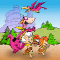 https://images.neopets.com/games/clicktoplay/tm_972.gif