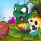https://images.neopets.com/games/clicktoplay/tm_995.gif