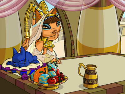 https://images.neopets.com/games/conundrum/124_amira.gif
