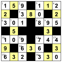 https://images.neopets.com/games/conundrum/196_crossword_solution.gif