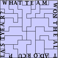 https://images.neopets.com/games/conundrum/218_blue_puzzle_solution.gif