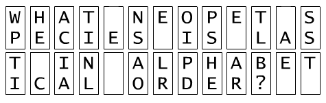 https://images.neopets.com/games/conundrum/257_scrambledtiles_solution.gif