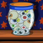 https://images.neopets.com/games/conundrum/27_jar.gif