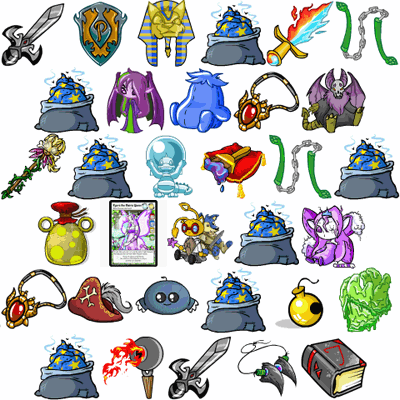 https://images.neopets.com/games/conundrum/291_holidays.gif
