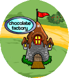 https://images.neopets.com/games/conundrum/316_chocolate.gif