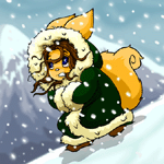 https://images.neopets.com/games/conundrum/94_hannah.gif