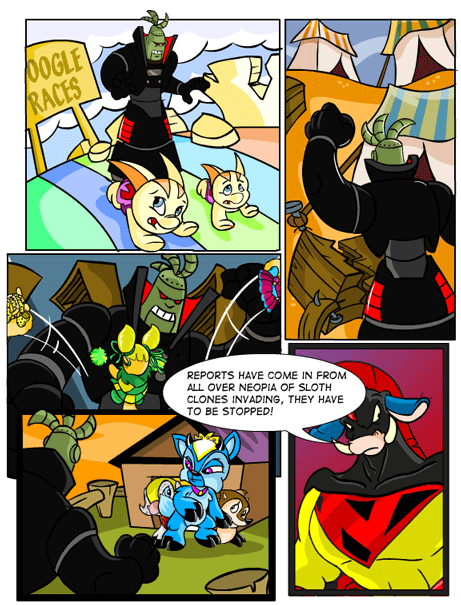 https://images.neopets.com/games/defenders/comic10_42938.gif