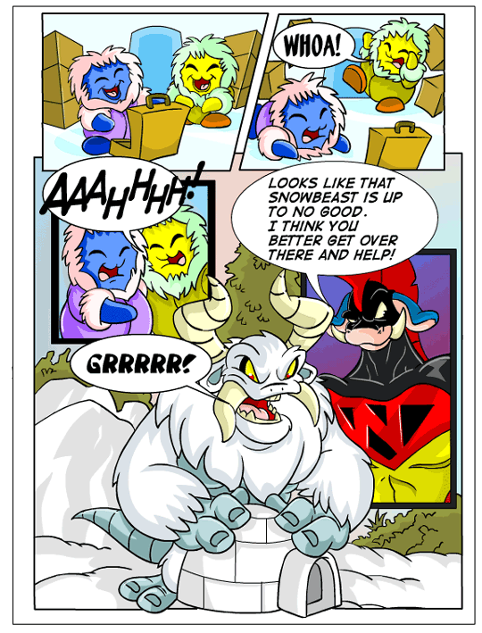 https://images.neopets.com/games/defenders/comic11_29339.gif