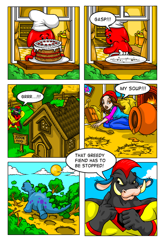 https://images.neopets.com/games/defenders/comic12_78490.gif