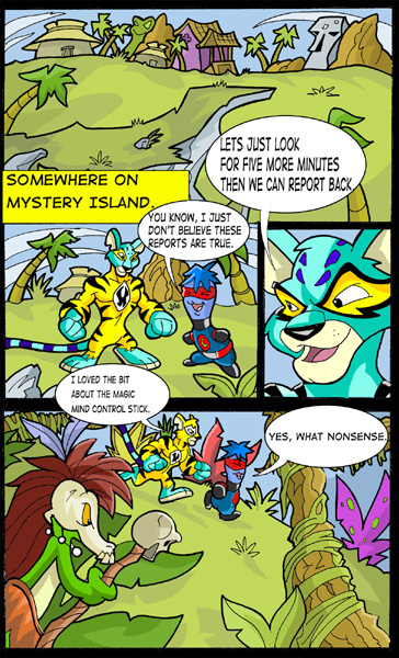 https://images.neopets.com/games/defenders/comic7_82385.jpg