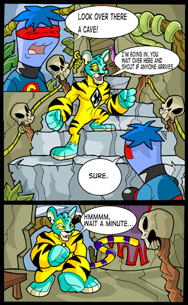 https://images.neopets.com/games/defenders/comic7_82385_p2.jpg