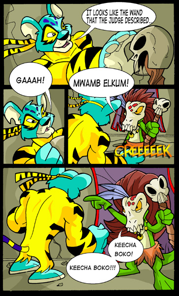 https://images.neopets.com/games/defenders/comic7_82385_p3.jpg