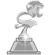 Defenders of Neopia Trophy