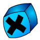 https://images.neopets.com/games/dice/blue1.gif