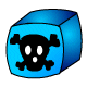 https://images.neopets.com/games/dice/blue8.gif