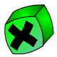 https://images.neopets.com/games/dice/green1.gif