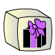 https://images.neopets.com/games/dice/silver4.gif