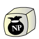 Neopoints