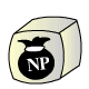 https://images.neopets.com/games/dice/silver5.gif