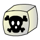 https://images.neopets.com/games/dice/silver8.gif