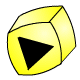 https://images.neopets.com/games/dice/yellow6.gif