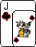 https://images.neopets.com/games/draw_poker/cards/11_clubs.gif