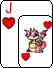 https://images.neopets.com/games/draw_poker/cards/11_hearts.gif